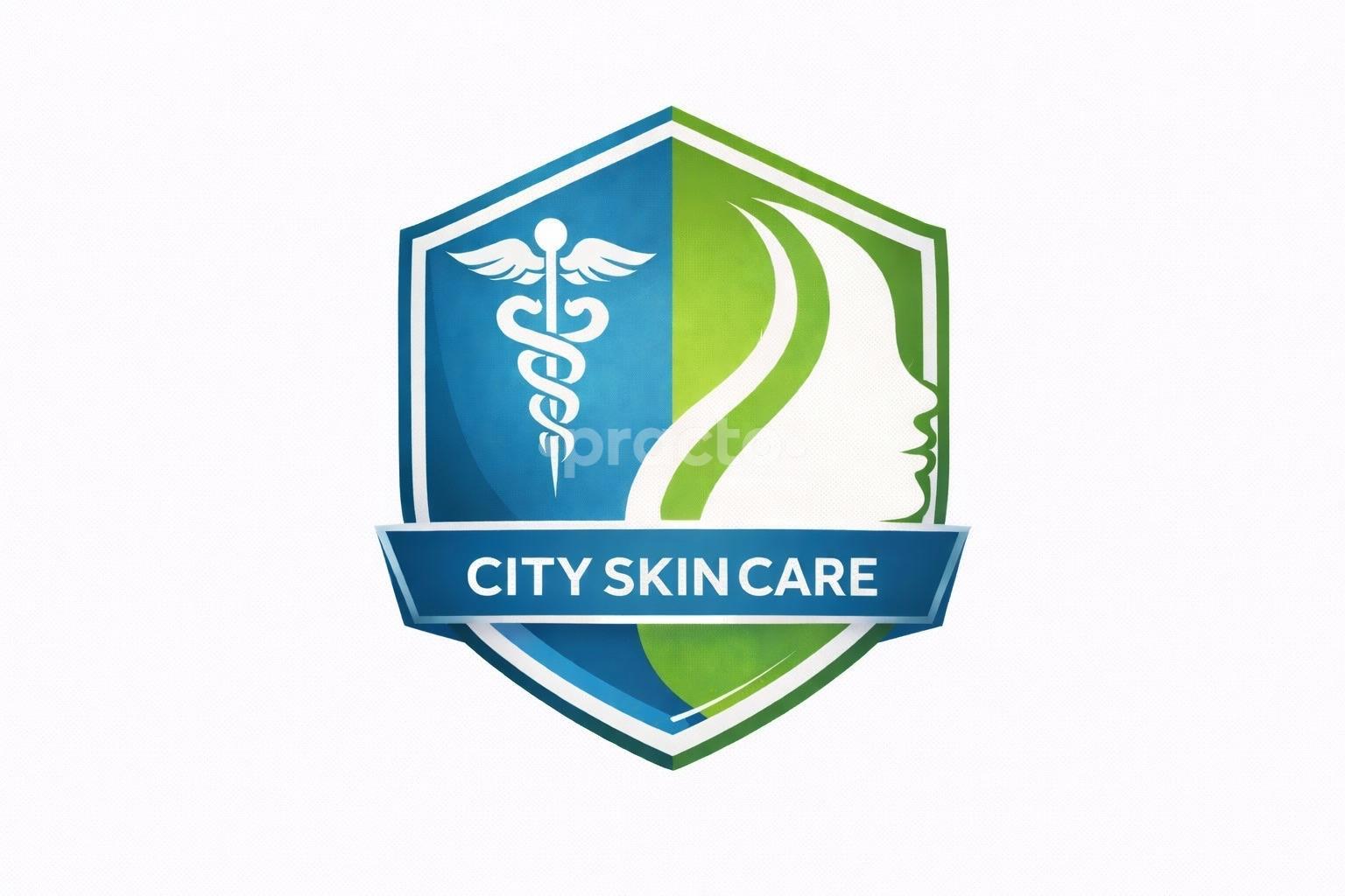 City Skin Care Hospital Adampur Doaba Jalandhar