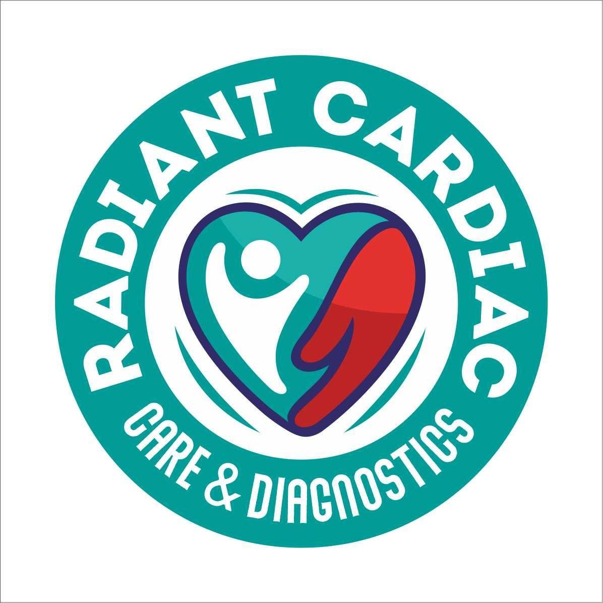 Radiant cardiac care and diagnostics