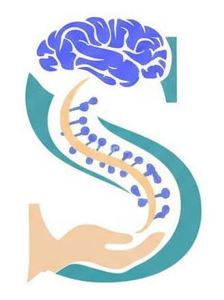 Solace Neurology Clinic