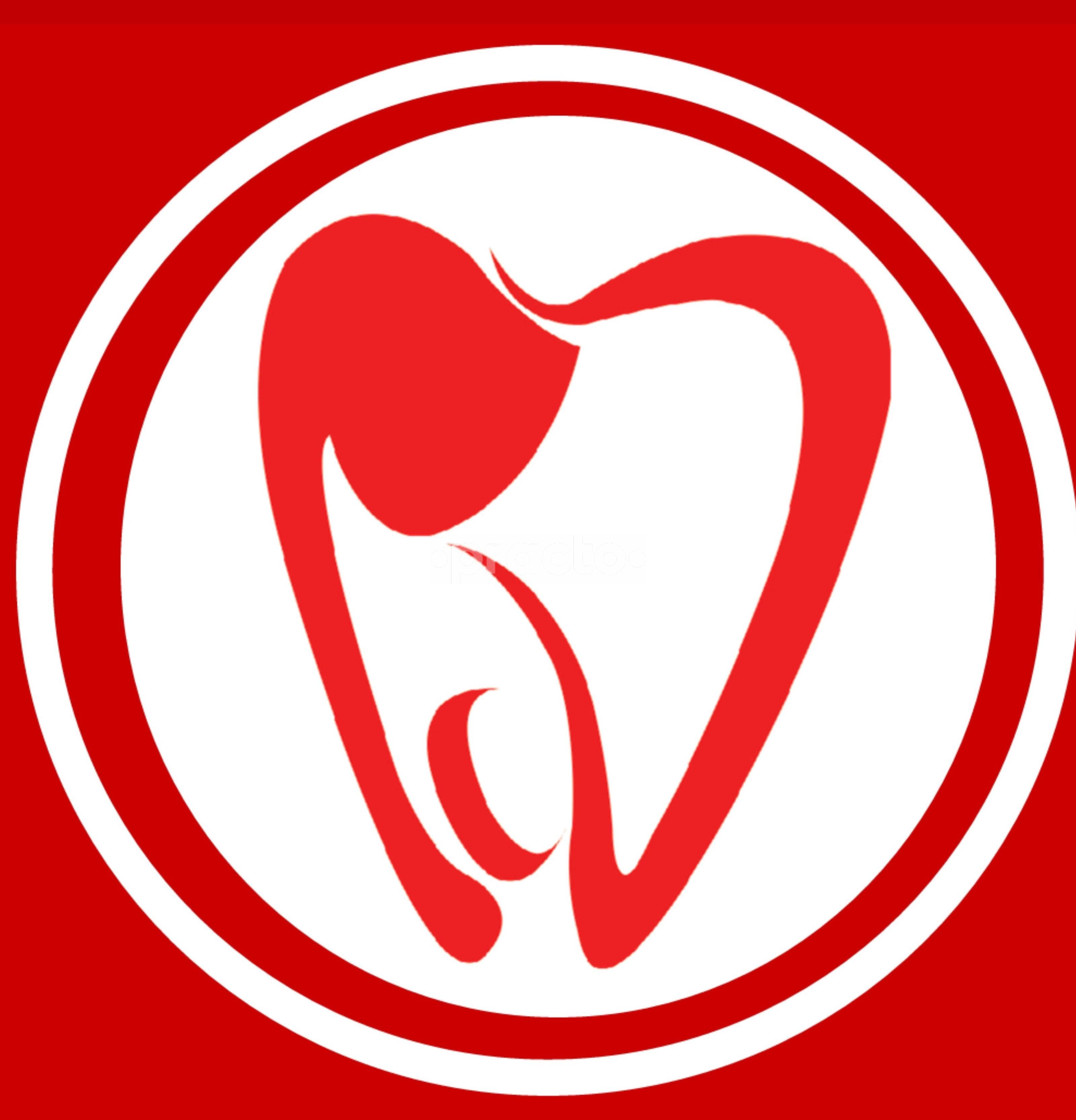 Smile Plus