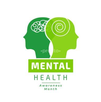 Balanced Mind Clinic