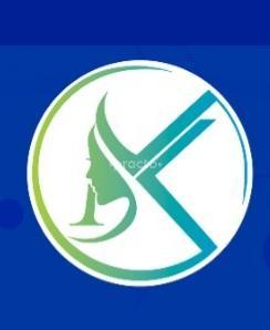 Mk Clinic