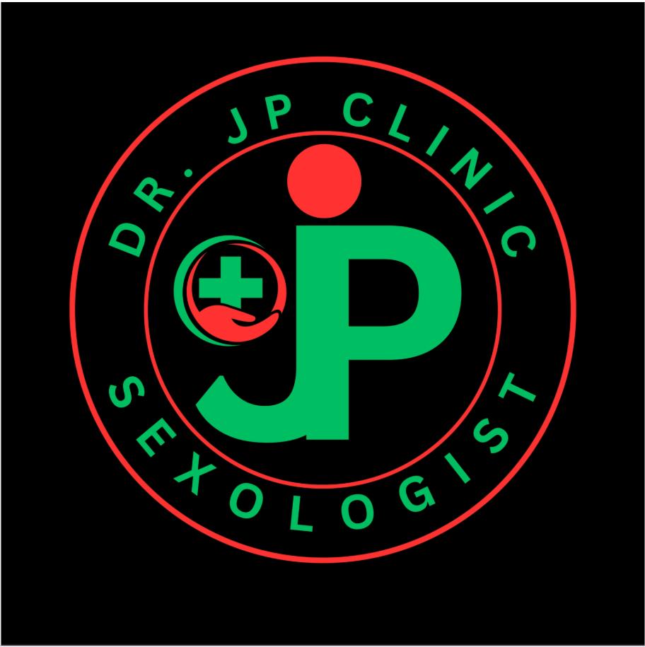 Dr J.Ps Clinic
