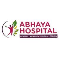 Abhaya Hospital