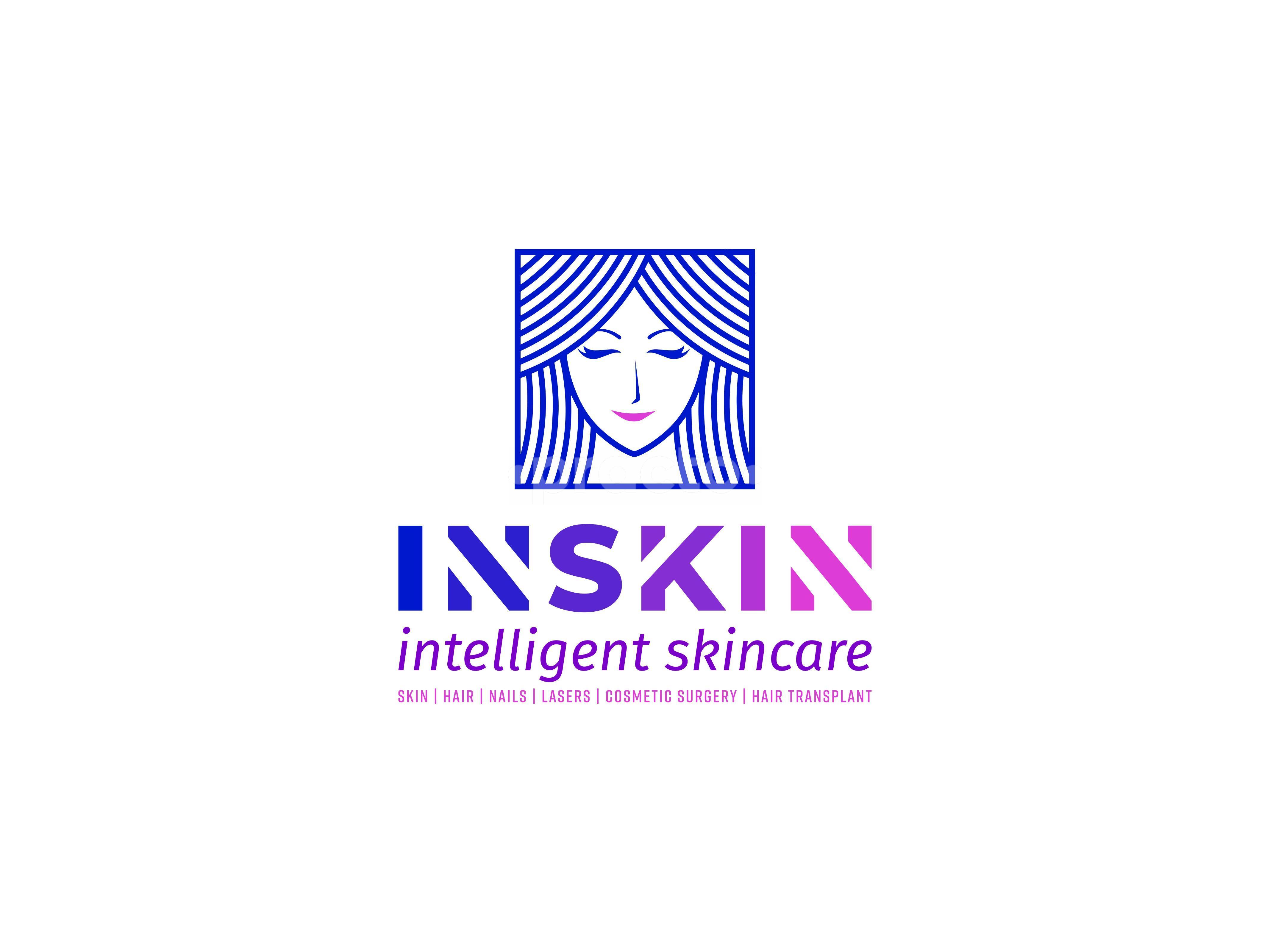 Inskin Clinic
