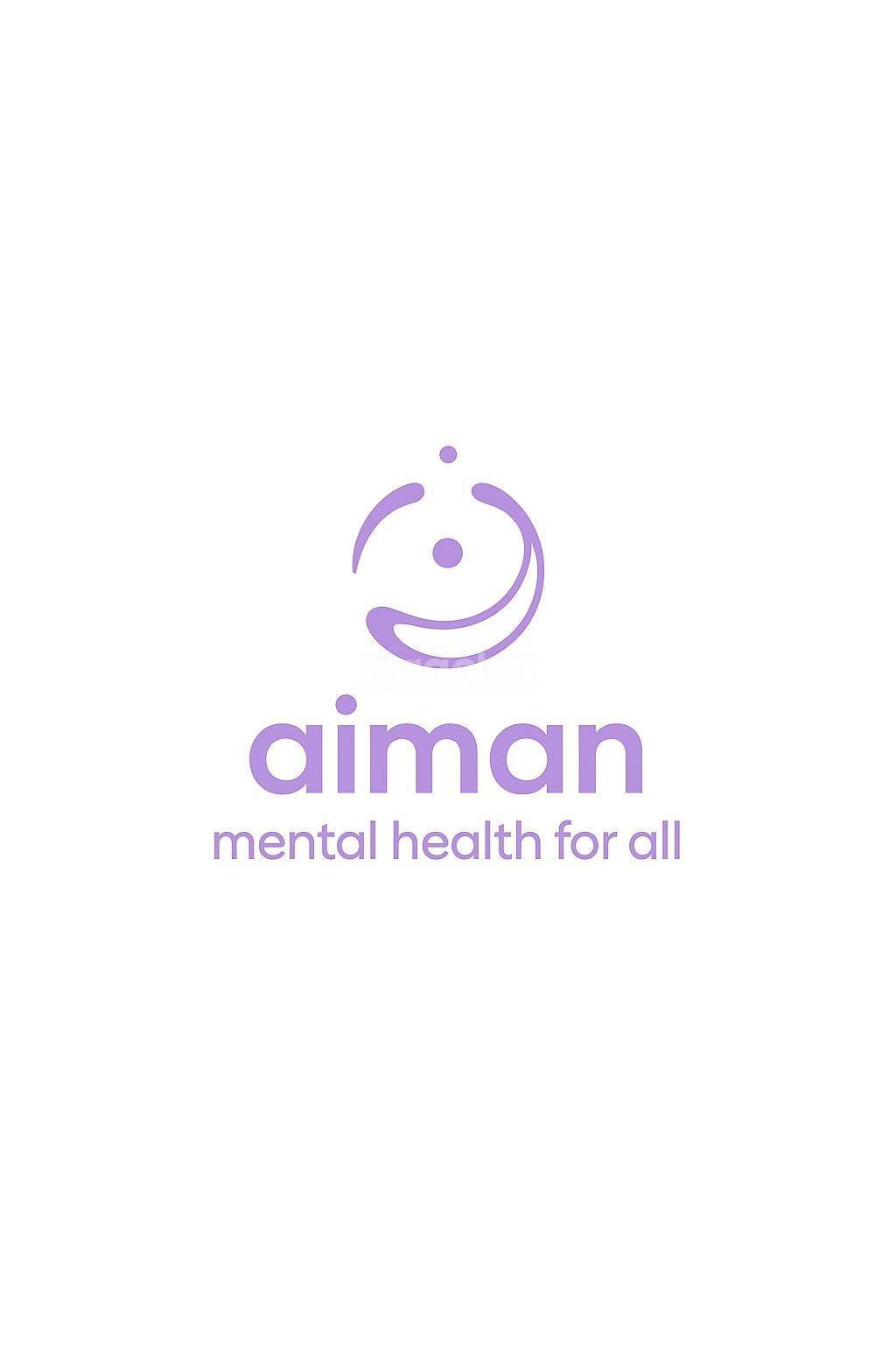 Aiman Healthcare