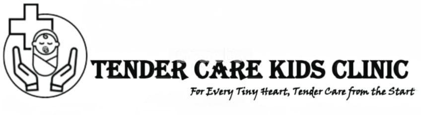 Tender Care Kids Clinic