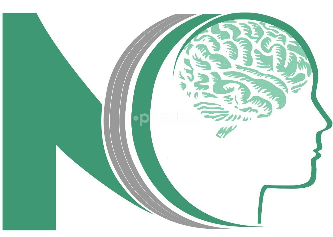 Neuro Care Centre 