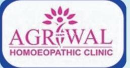 Agrawal Homoeopathic Clinic