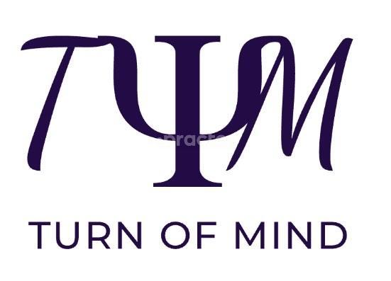 Turn Of Mind Clinic