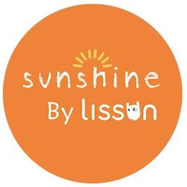 Sunshine By Lissun