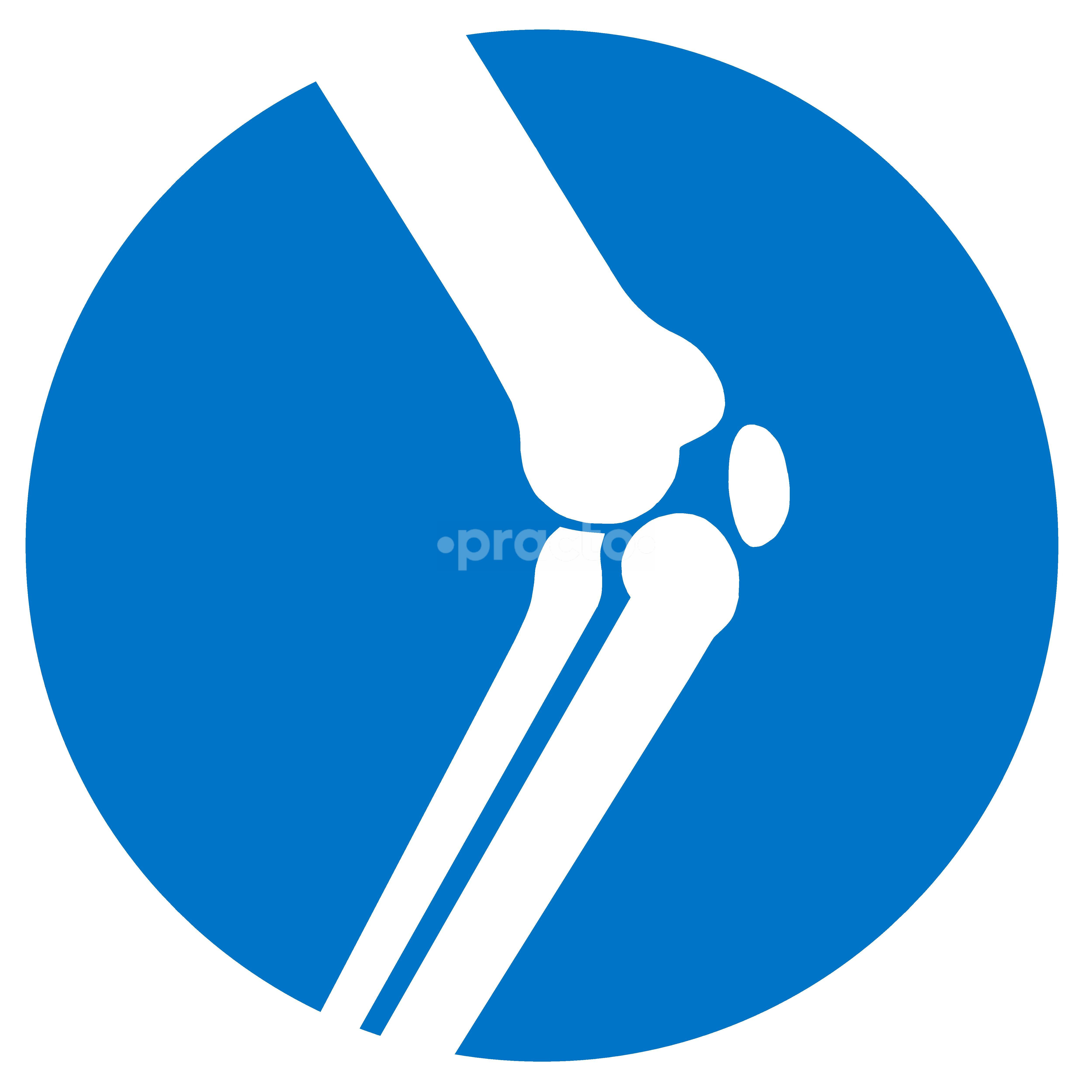 OrthoPhysia Physiotherapy Clinic