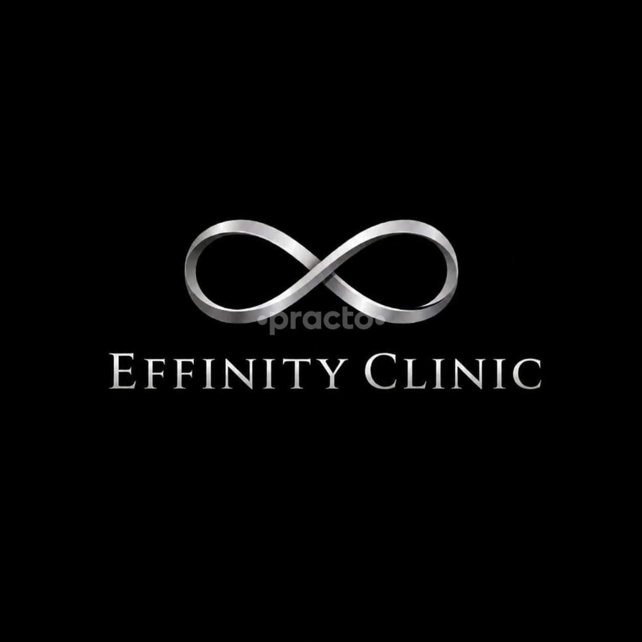 Effinity Clinic
