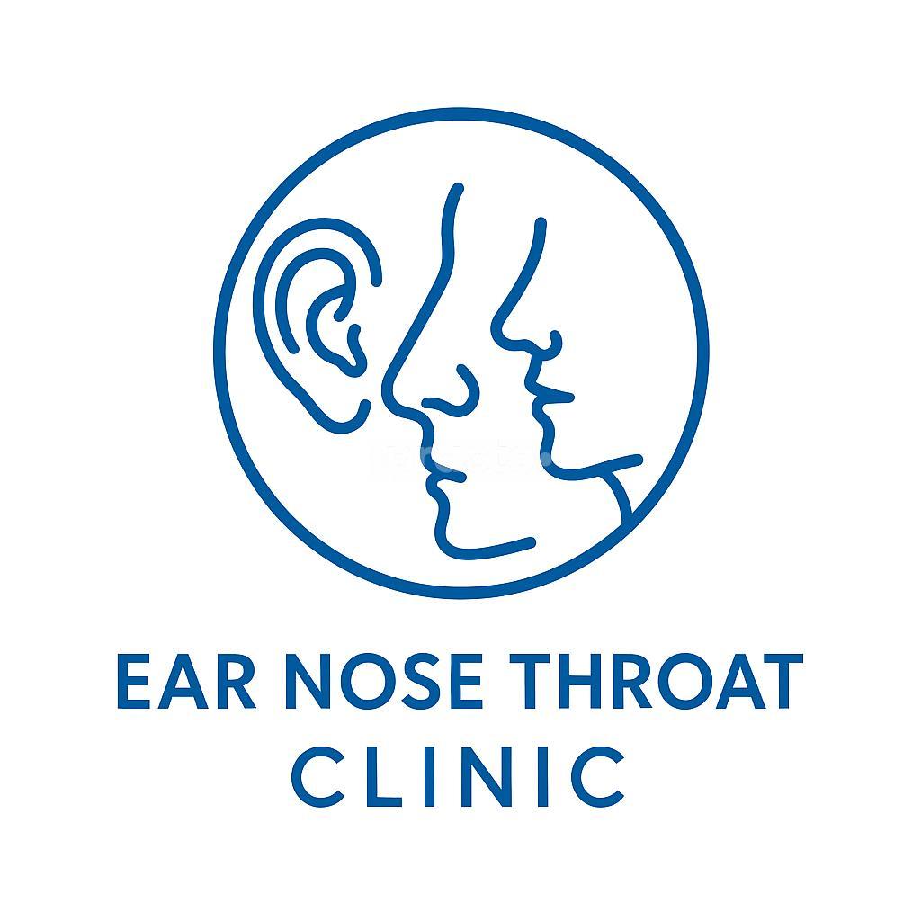 Ear Nose Throat Clinic 
