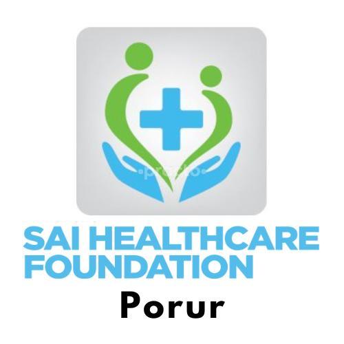 Sai Healthcare Foundation