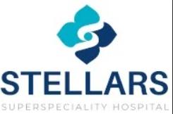 Stellars Superspeciality Hospital