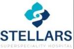Stellars Superspeciality Hospital