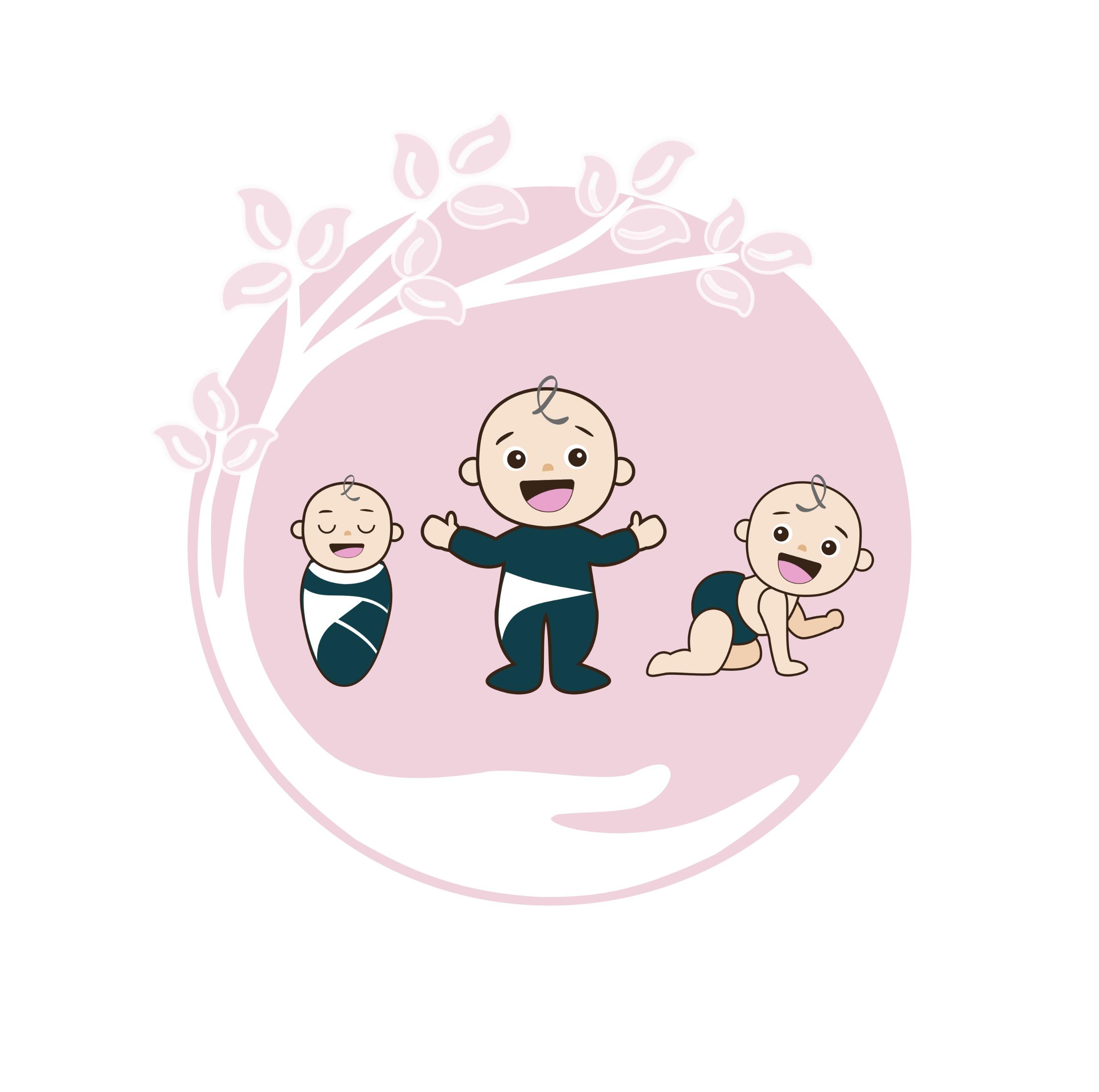 Babies And Beyond Children Clinic And Vaccination Center