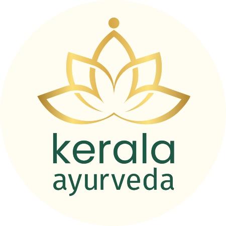 Kerala Ayurveda Clinic
