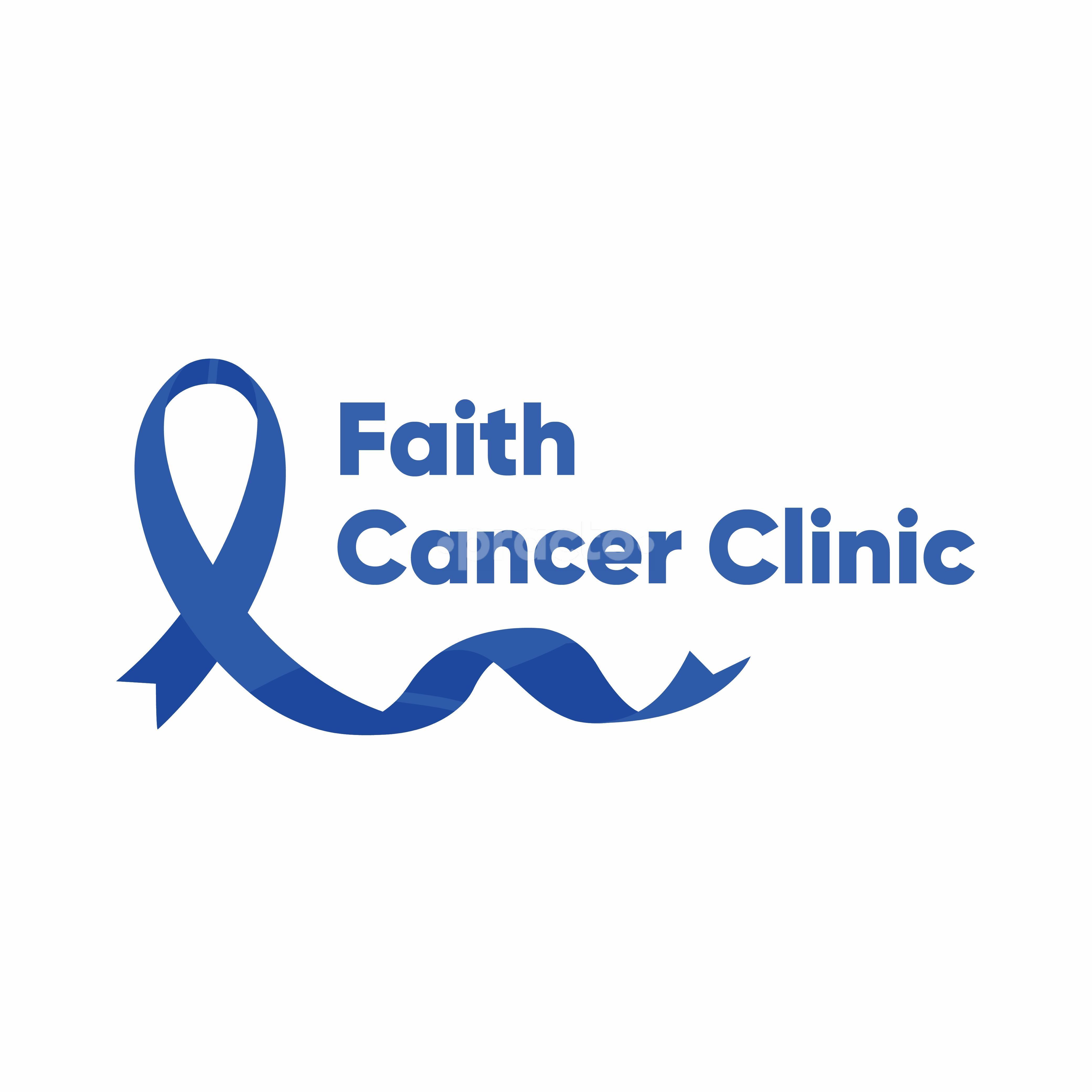 Faith Cancer Clinic