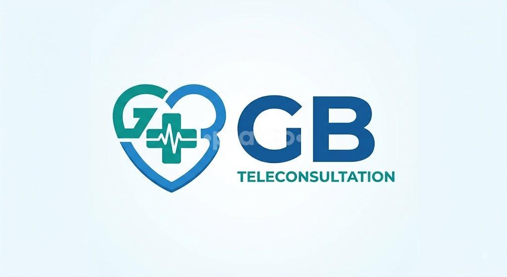 Dr Geeta  Bhatla Clinic