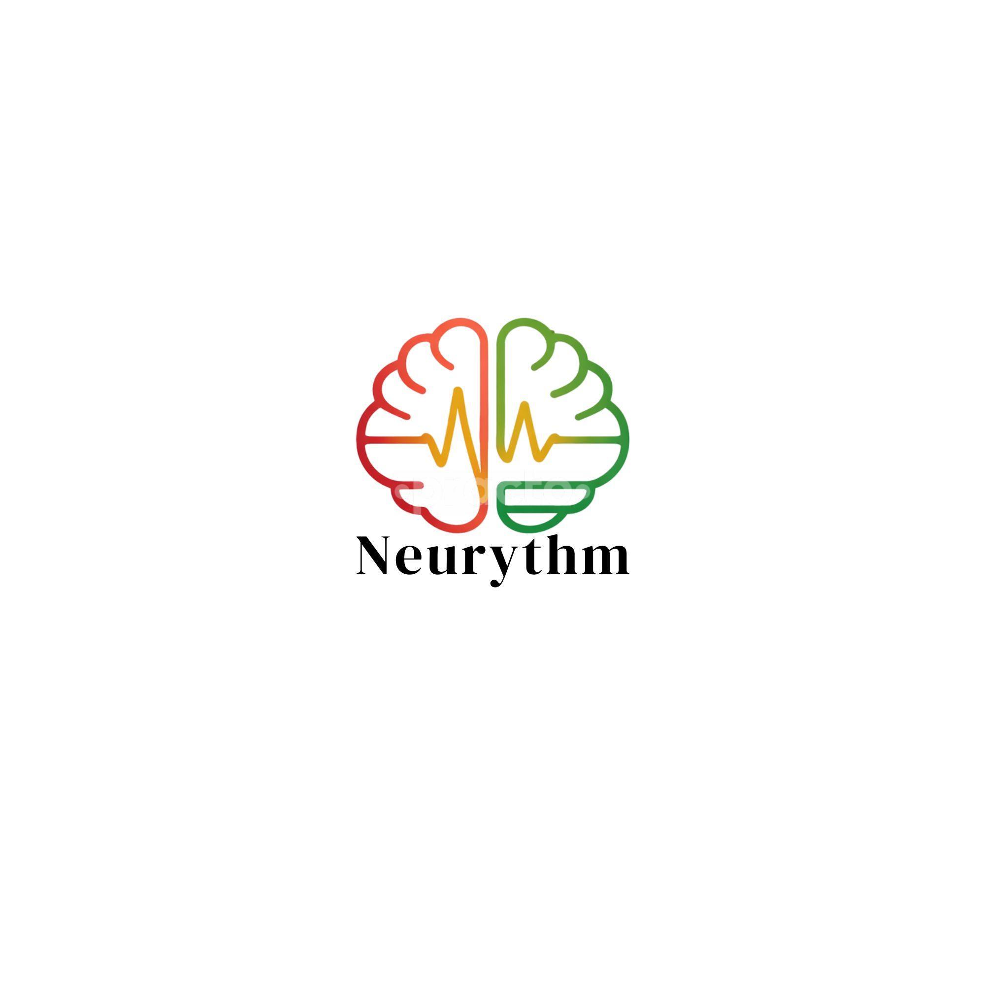 Neurythm
