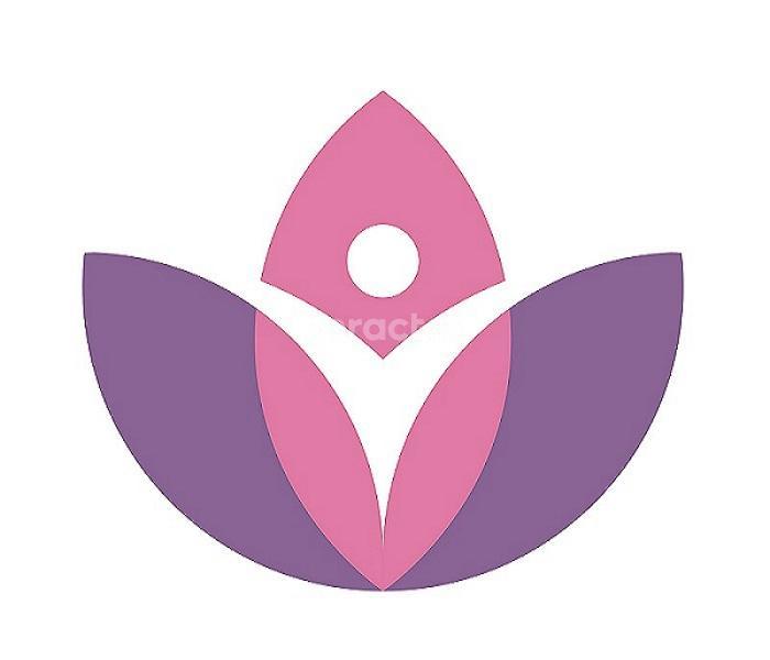 Nalini Speciality Hospital