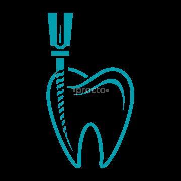 Padmanaabh Dental Clinic And Implant Centre