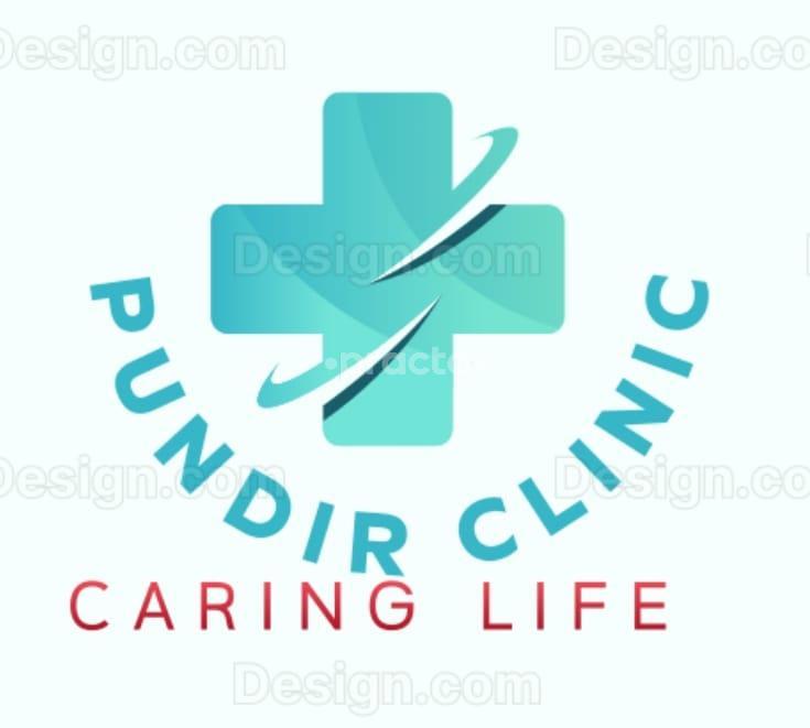 Dr Pundir Clinic