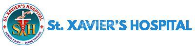 St Xavier's Multi-speciality Hospital