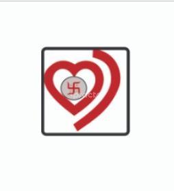 Dr Rashmi Bajpai  Clinic