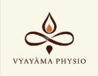 Vyayama Physio
