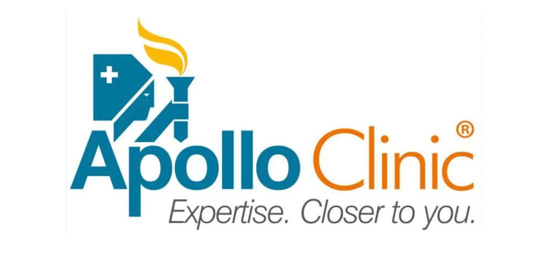 Apollo Clinic