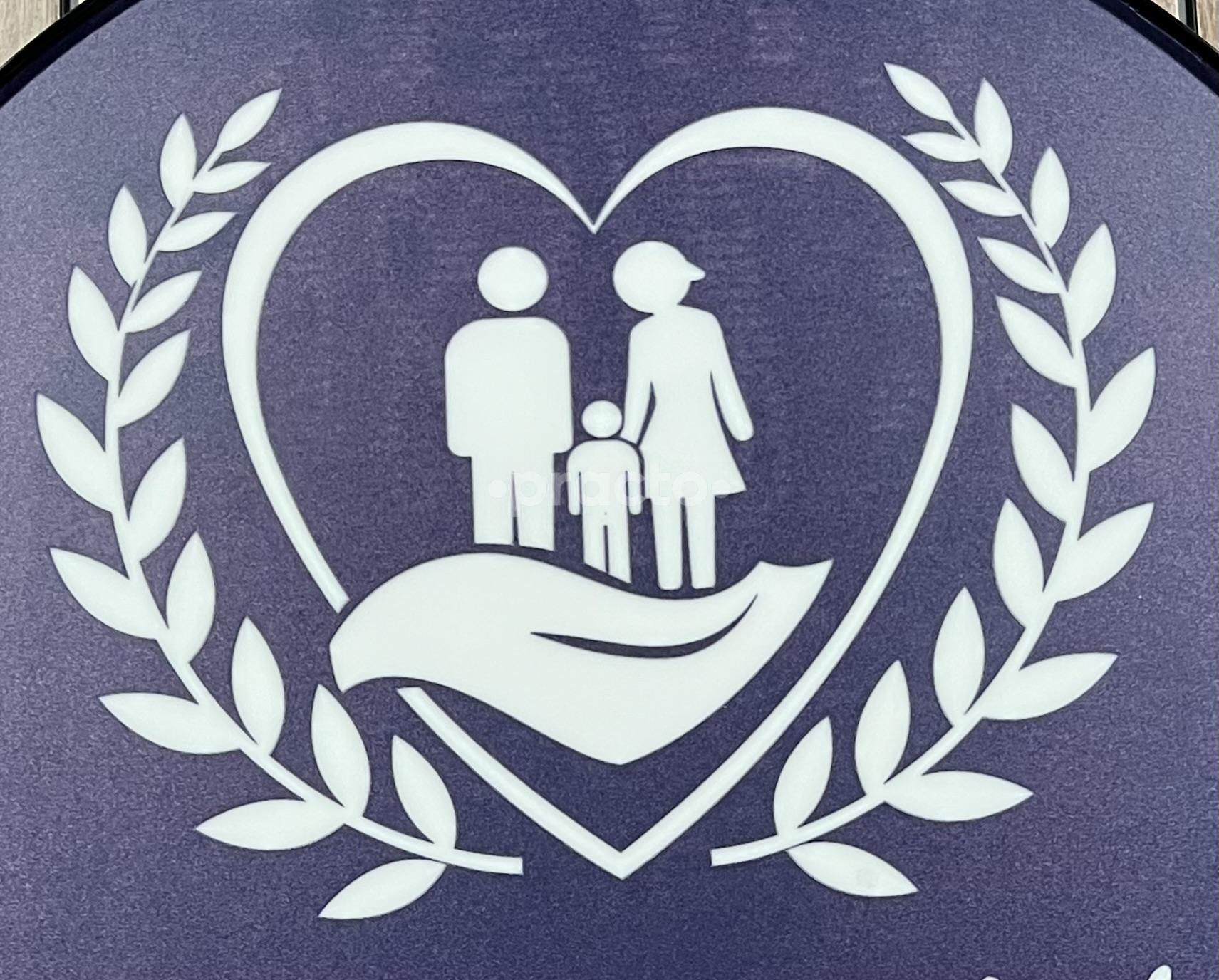 Dr. Arathy's Children's Clinic and Family Health Centre