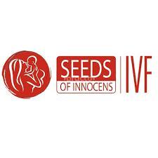 Seeds Of Innocens IVF Centre