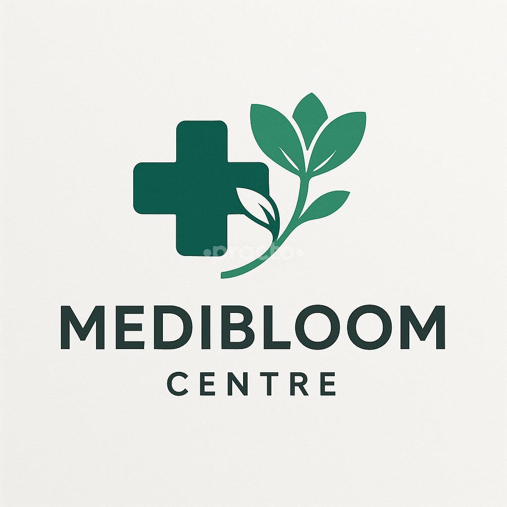 Medibloom Centre
