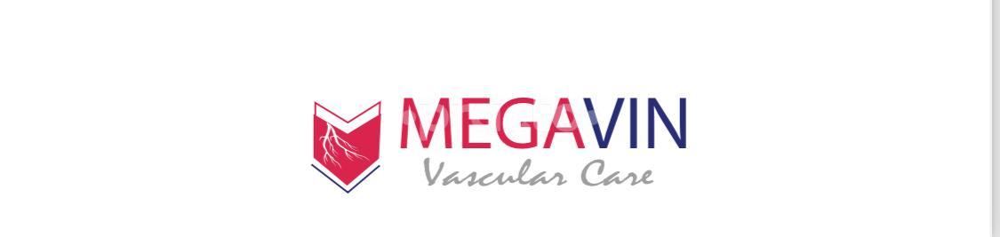 Megavin Vascular & Fertility Care