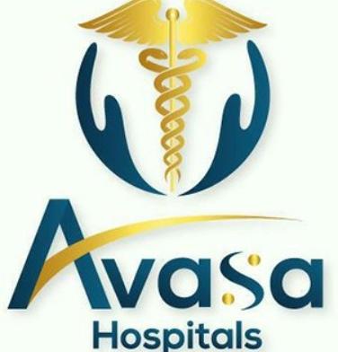 Avasa Hospital