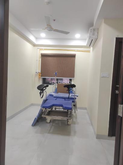 Avasa Hospital Attapur Hyderabad