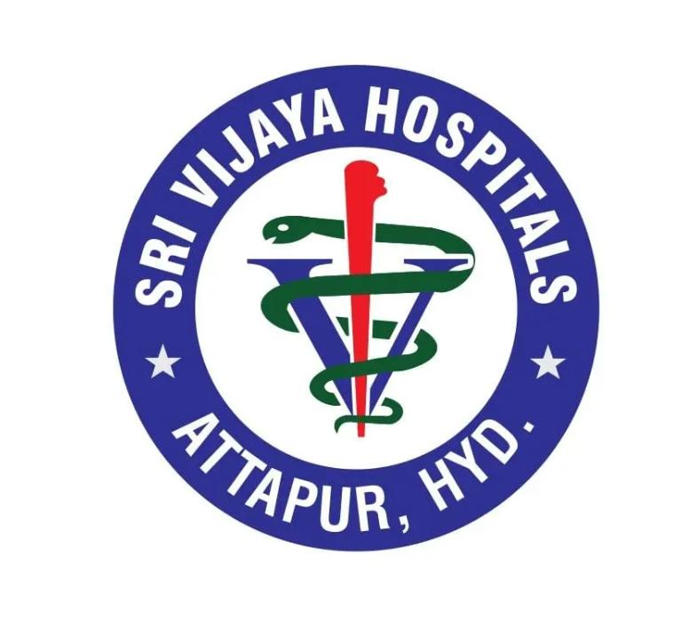 Sri Vijaya Hospitals