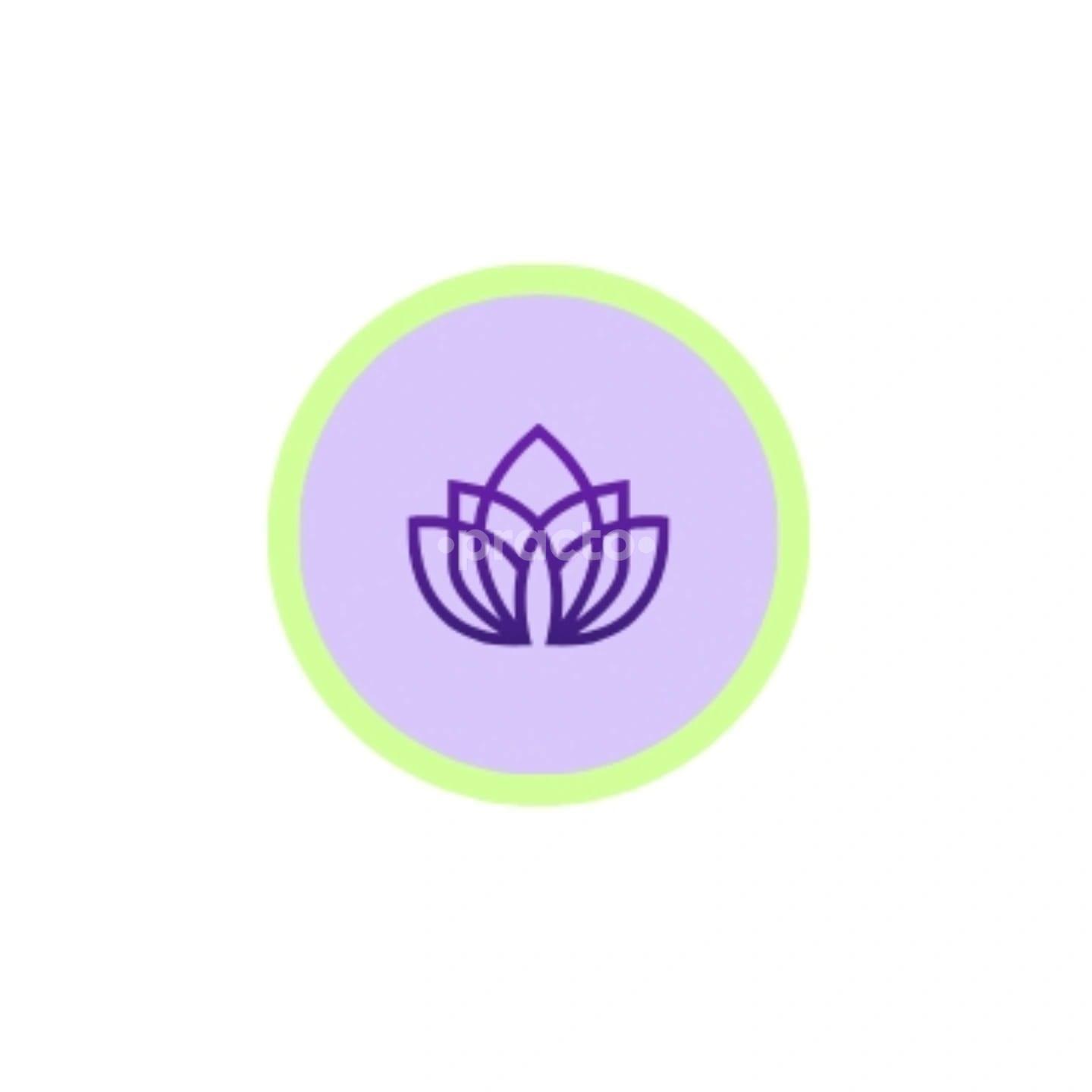 Phoenix Inner Balance