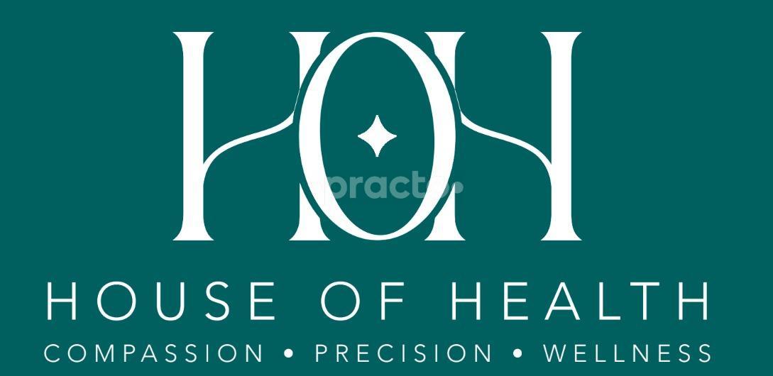 House of Health