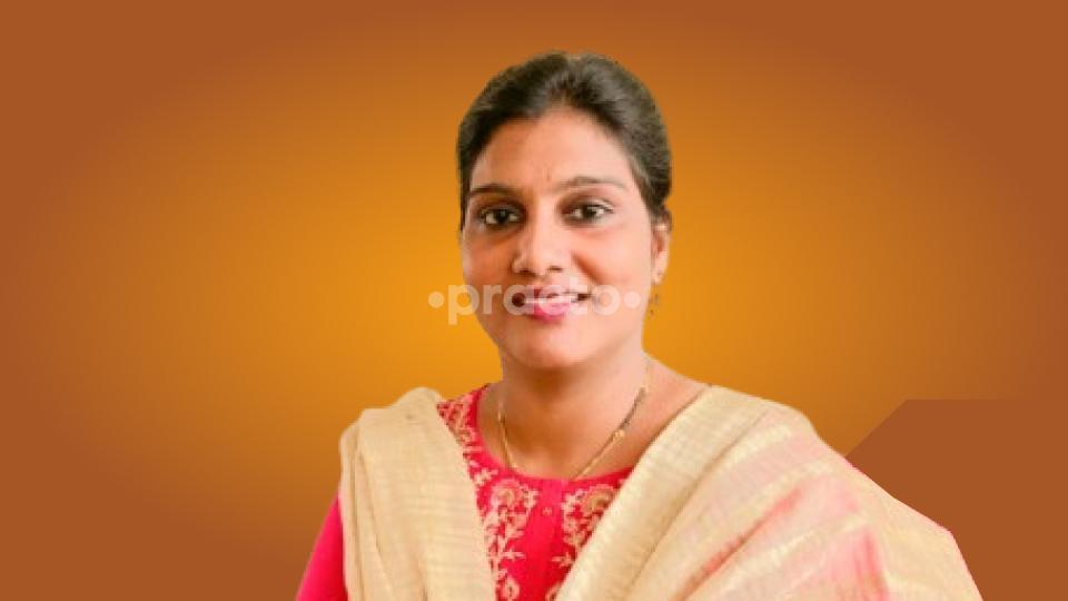Neuro And Ortho Clinic Sanjeeva Reddy Nagar Hyderabad