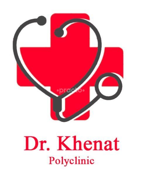 Dr. Khenat Polyclinic