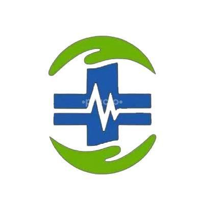 Hopewell Multi-Speciality Hospital