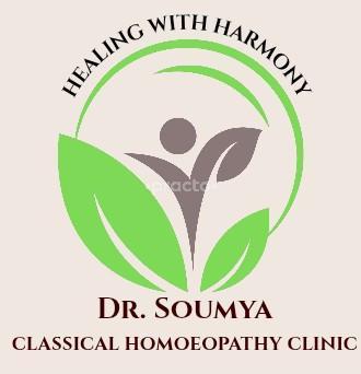 Dr. Soumya Classical Homoeopathy Clinic 