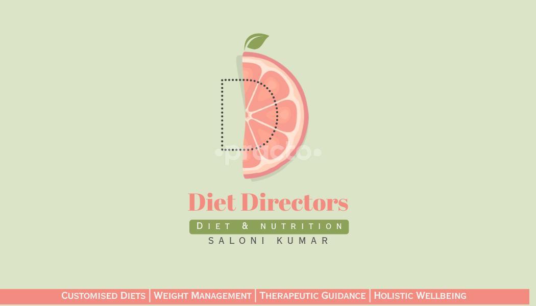 Diet Directors