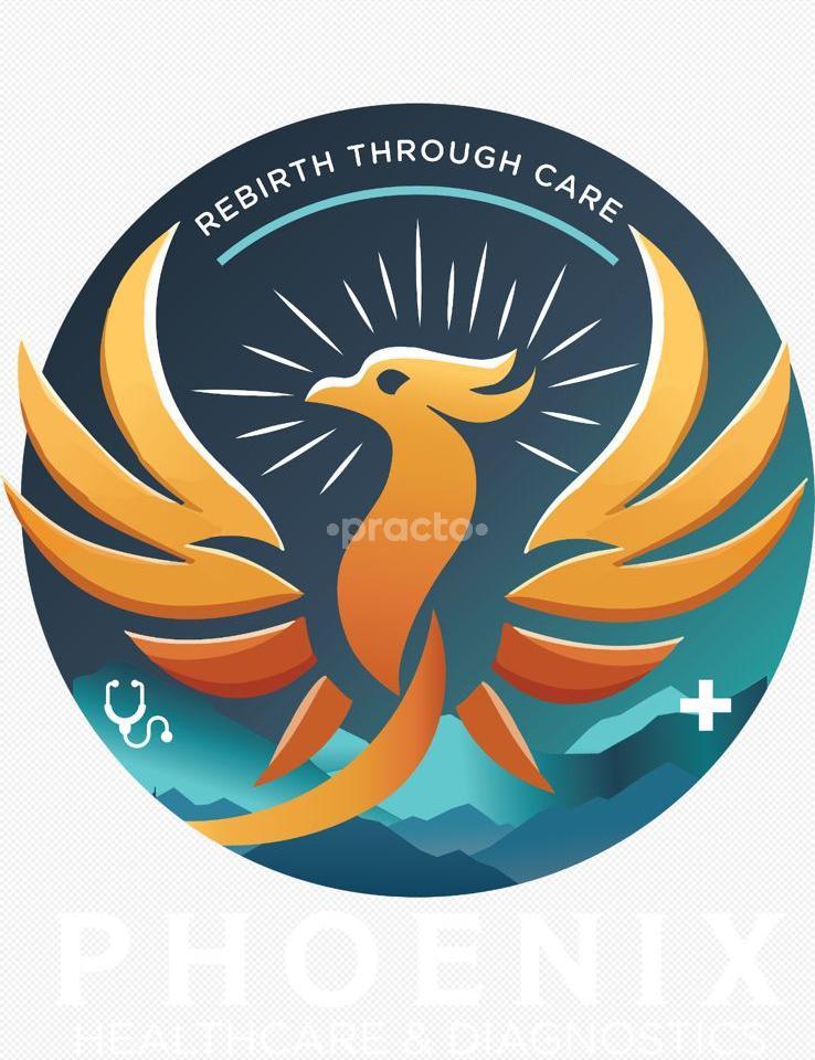 Phoenix Healthcare & diagnostics