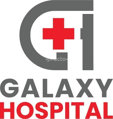 Galaxy Hospital