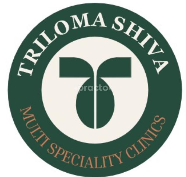 Triloma Shiva Speciality Clinics